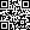 https://isna.ir/xdVRZH