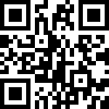https://isna.ir/xdKp4F