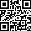 https://isna.ir/xdFF3R