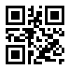 isna.ir/xd2z7X