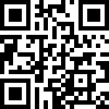 https://isna.ir/xdWY3n