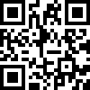 https://isna.ir/xdLnFt