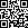 https://isna.ir/xdHpcy