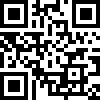 https://isna.ir/xdLPcY