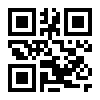 isna.ir/xdWjgS