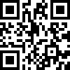https://isna.ir/xdVWL3