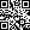 https://isna.ir/xdJFgz