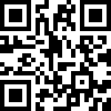 https://isna.ir/xdVwvz