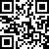 https://isna.ir/xdVqKm