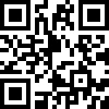 https://isna.ir/xdTW9T