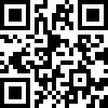 https://isna.ir/xcZDP4