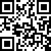 https://isna.ir/xdGVwh