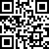 https://isna.ir/xdVL2B