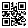 isna.ir/xdWBQb