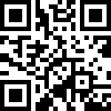 https://isna.ir/xd27XF
