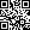 https://isna.ir/xdWVjM