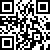 https://isna.ir/xdKgpj