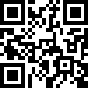 https://isna.ir/xdRT87