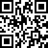 https://isna.ir/xdVFPy