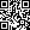 https://isna.ir/xbRtS