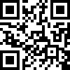 https://isna.ir/xdRFKX