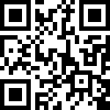 https://isna.ir/xdNpZB