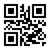 isna.ir/xdNCPB