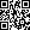 https://isna.ir/xdWDKM