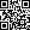 https://isna.ir/xd5593