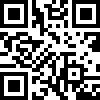 https://isna.ir/xdGM2w