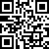 https://isna.ir/xdMFdf