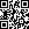 https://isna.ir/xdMZvv