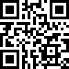 https://isna.ir/xdNyBH