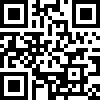 https://isna.ir/xdVpsZ