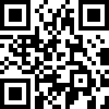 https://isna.ir/xdJTRN