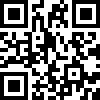 https://isna.ir/xdWDNN