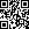 https://isna.ir/xXNqM