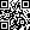 https://isna.ir/xdT9cQ