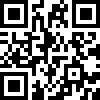 https://isna.ir/xdJsdj