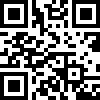 https://isna.ir/xdN6Jd