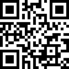 https://isna.ir/xdHRGB