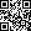 https://isna.ir/x6jHTS