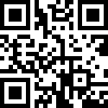 https://isna.ir/xdRBRy