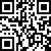 https://isna.ir/x6mHg
