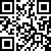 https://isna.ir/xdGxHT