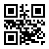 isna.ir/xdWcnk