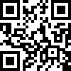 https://isna.ir/x79jGS