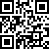 https://isna.ir/xdTdyL