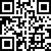 https://isna.ir/xdQDDW
