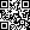 https://isna.ir/xdWnkd